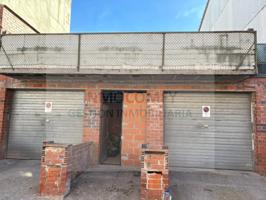 Comunidad En venta en La Bisbal D'Empordà photo 0