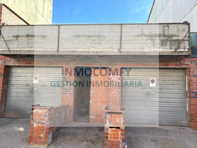 Comunidad En venta en La Bisbal D'Empordà photo 0
