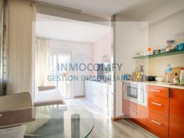Piso En venta en Castell-Platja D'Aro photo 0