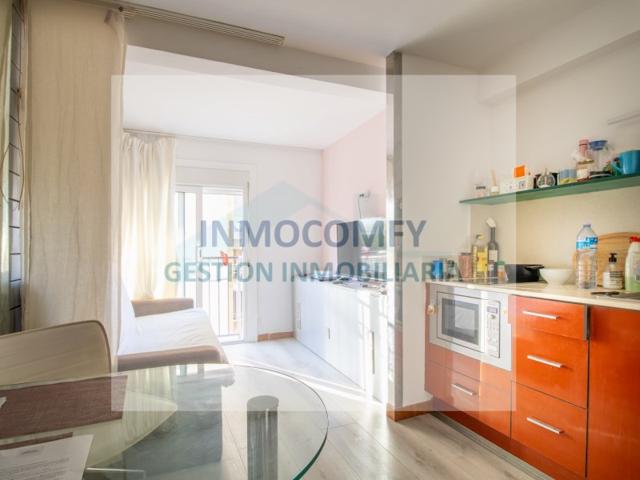 Piso En venta en Castell-Platja D'Aro photo 0