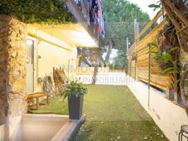 Casa En venta en Sant Feliu De Guíxols photo 0