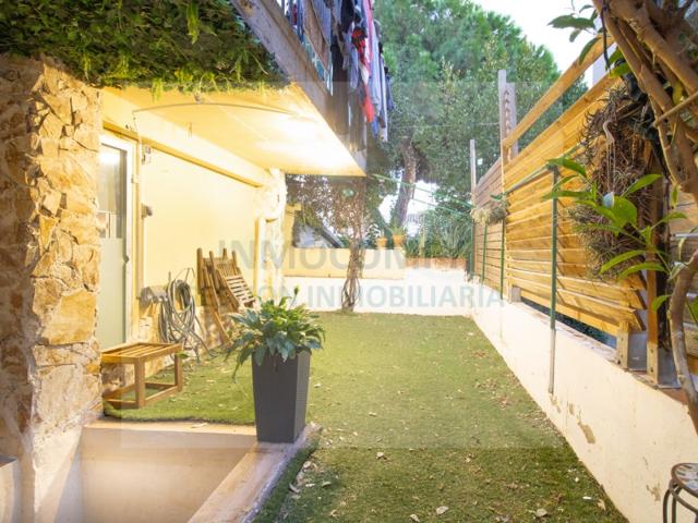 Casa En venta en Sant Feliu De Guíxols photo 0