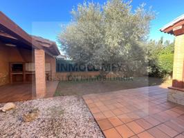 Casa En venta en Cruïlles, Monells I Sant Sadurní De L'Heura photo 0