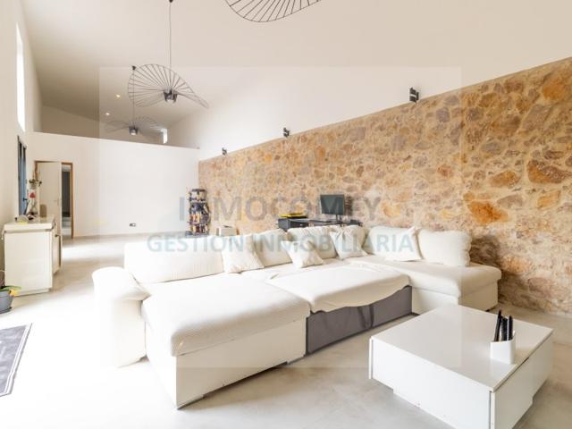 Casa En venta en La Tallada D'Empordà photo 0
