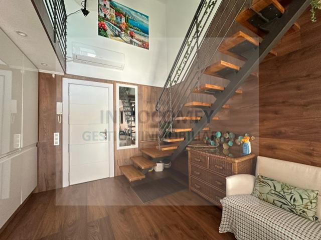 Piso En venta en Castell-Platja D'Aro photo 0