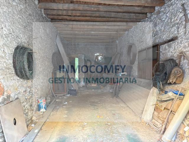 Industrial En venta en Torroella De Montgrí photo 0