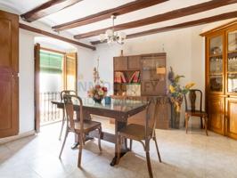 Casa En venta en Bordils photo 0