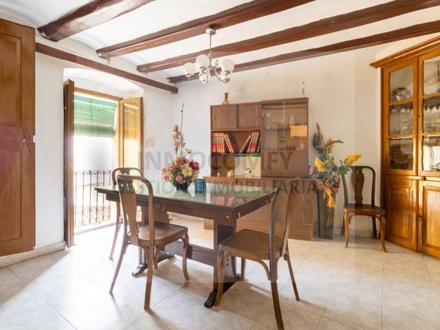 Casa En venta en Bordils photo 0