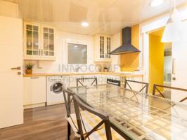 Piso En venta en Girona photo 0