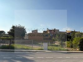 Terreno Urbanizable En venta en Parlavà photo 0