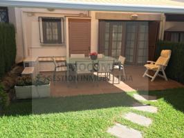 Casa En venta en Sant Feliu De Guíxols photo 0