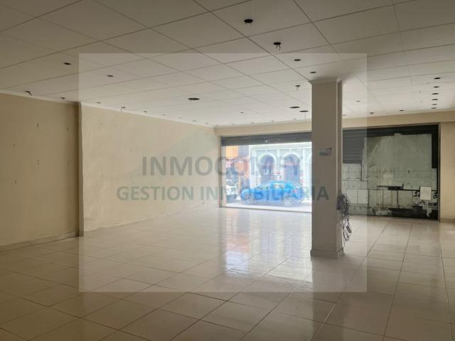 Local En venta en La Bisbal D'Empordà photo 0