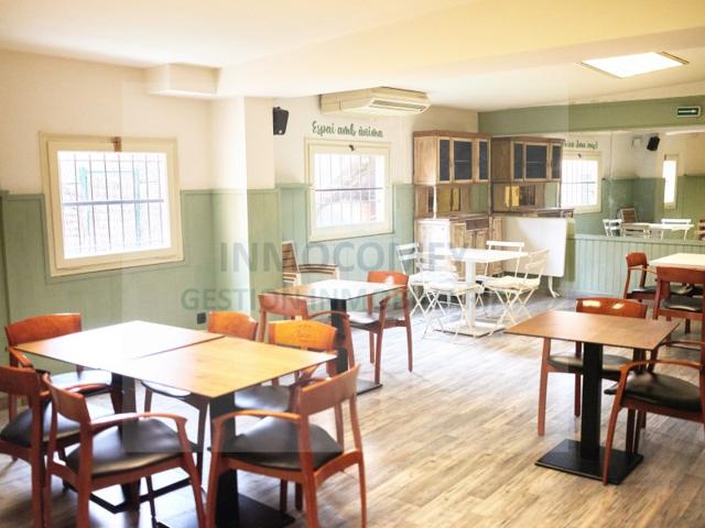 Local En alquiler en La Bisbal D'Empordà photo 0