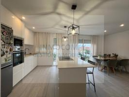 Piso En venta en Calonge photo 0