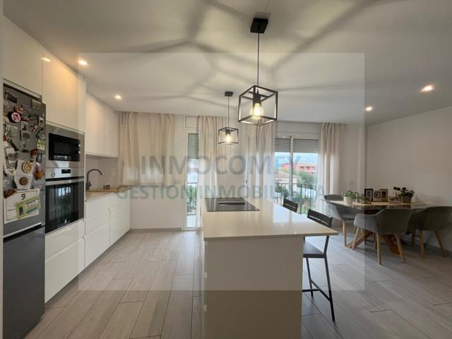 Piso En venta en Calonge photo 0