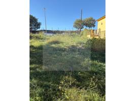 Terreno Urbanizable En venta en Cruïlles, Monells I Sant Sadurní De L'Heura photo 0