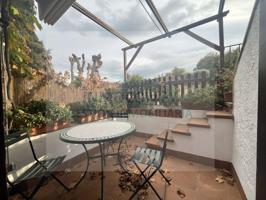 Otro En alquiler en Cruïlles, Monells I Sant Sadurní De L'Heura photo 0