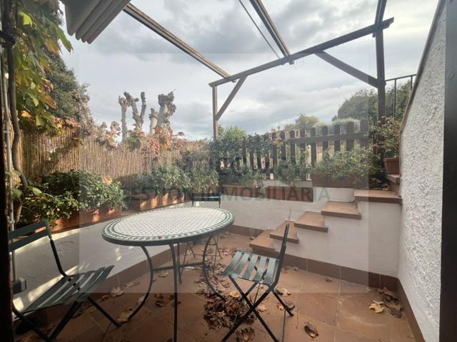 Otro En alquiler en Cruïlles, Monells I Sant Sadurní De L'Heura photo 0