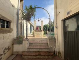 Casa En venta en Forallac photo 0