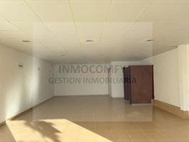 Piso En venta en Pals photo 0