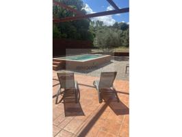 Casa En venta en Forallac photo 0