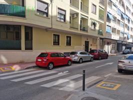 Parking En venta en Torrevieja photo 0