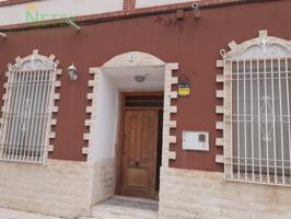 Casa En venta en Murcia photo 0