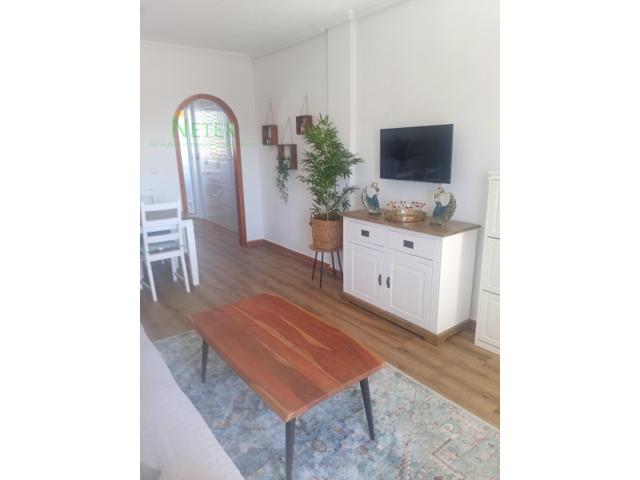  Ático En venta en Aguamarina, Orihuela photo 0