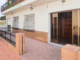 Casa En venta en Murcia photo 0