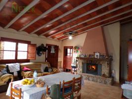 Otro En venta en Alberca, Murcia photo 0