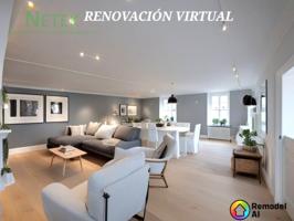 Villa En venta en Cabo Roig, Orihuela photo 0
