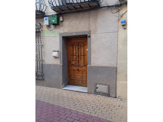 Casa En venta en Beniaján, Murcia photo 0