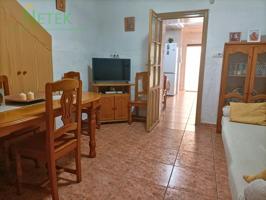 Otro En venta en Murcia photo 0