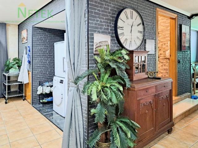 Piso En venta en San Fulgencio photo 0