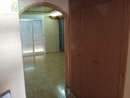 Piso En venta en Murcia photo 0