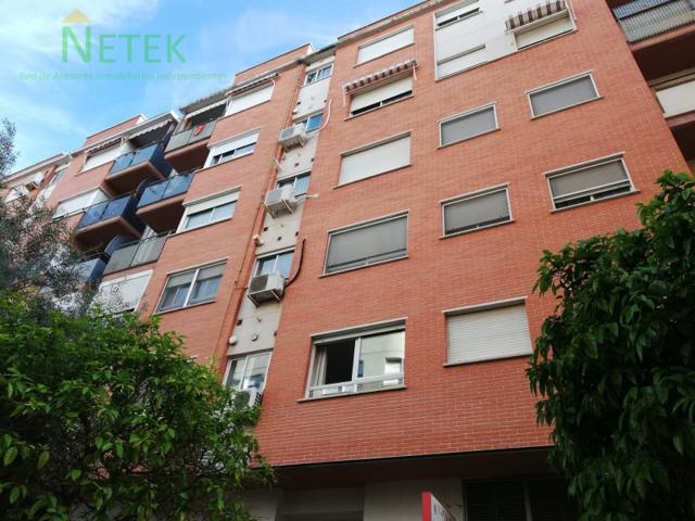 Piso En venta en Vistabella, Murcia photo 0