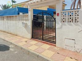 Local En venta en Zona Los Frutales, Torrevieja photo 0