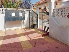 Local En venta en Zona Los Frutales, Torrevieja photo 0