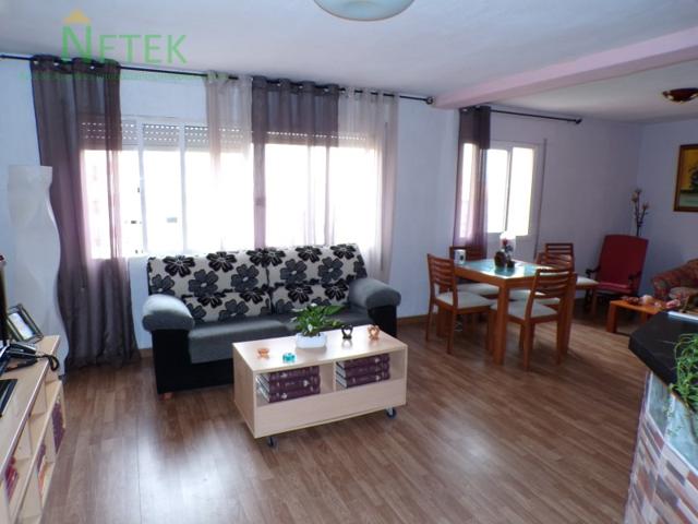 Piso En venta en La Fama, Murcia photo 0