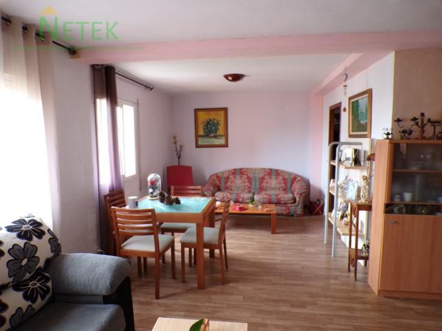 Piso En venta en La Fama, Murcia photo 0