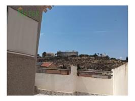 Dúplex En venta en Playa Grande - Castellar, Mazarrón photo 0