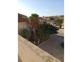 Dúplex En venta en Playa Sol, Mazarrón photo 0