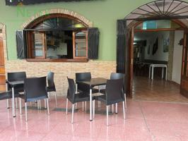Local En alquiler en Alhama De Murcia photo 0