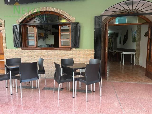 Local En venta en Alhama De Murcia photo 0