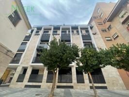  Ático En venta en San Nicolás, Murcia photo 0