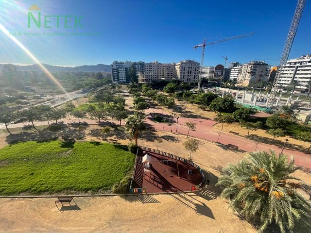 Piso En venta en Churra, Murcia photo 0