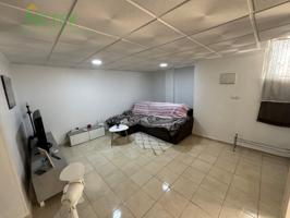 Otro En venta en Playa Flamenca, Orihuela photo 0