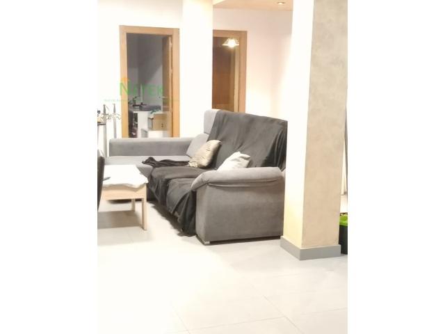 Piso En venta en Alhama De Murcia photo 0