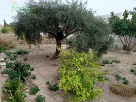 Piso En venta en Murcia photo 0
