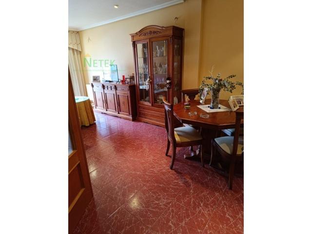 Piso En venta en Molina De Segura photo 0